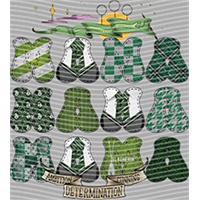 Mother's Day-MM 1307